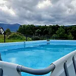 Сasa de vacaciones Zacisze W Karkonoszach Karpacz