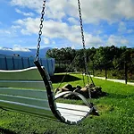 Zacisze W Karkonoszach Сasa de vacaciones *