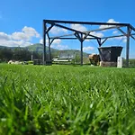 Zacisze W Karkonoszach Сasa de vacaciones *
