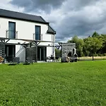 Zacisze W Karkonoszach Casa vacanze Karpacz