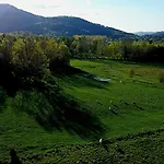 Casa vacanze Zacisze W Karkonoszach Karpacz